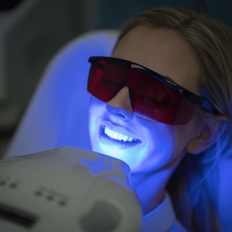 teeth whitening in villa rica ga